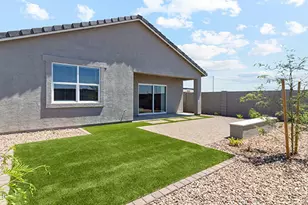 17500 N Salerno Dr, Maricopa, AZ 85138 - Photo 20