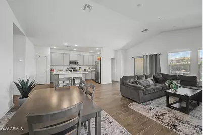 22050 N Belt Drive, Maricopa, AZ 85138 - Photo 8