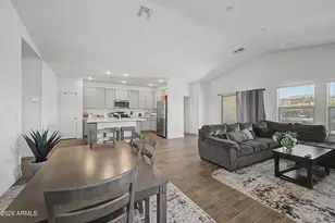 22050 N Belt Dr, Maricopa, AZ 85138 - Photo 8