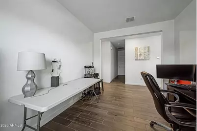 22050 N Belt Drive, Maricopa, AZ 85138 - Photo 26