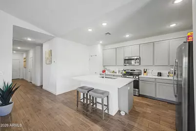 22050 N Belt Drive, Maricopa, AZ 85138 - Photo 12