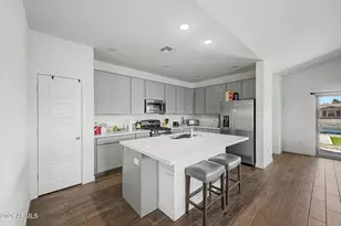 22050 N Belt Dr, Maricopa, AZ 85138 - Photo 10