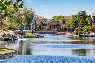 22050 N Belt Drive, Maricopa, AZ 85138 - Photo 34
