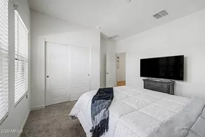 22050 N Belt Drive, Maricopa, AZ 85138 - Photo 22