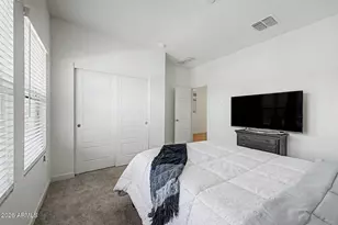 22050 N Belt Dr, Maricopa, AZ 85138 - Photo 22