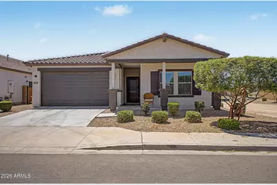 22050 N Belt Drive, Maricopa, AZ 85138 - Photo 2