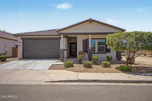 22050 N Belt Dr, Maricopa, AZ 85138 - Photo 2