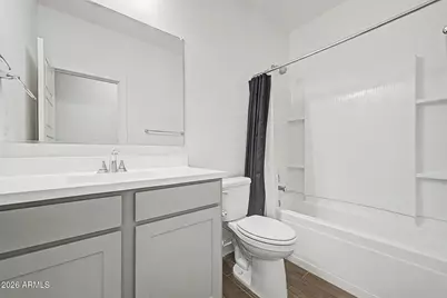 22050 N Belt Drive, Maricopa, AZ 85138 - Photo 24