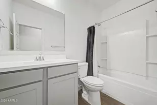 22050 N Belt Dr, Maricopa, AZ 85138 - Photo 24