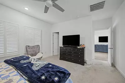 22050 N Belt Drive, Maricopa, AZ 85138 - Photo 16