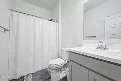 22050 N Belt Drive, Maricopa, AZ 85138 - Photo 20