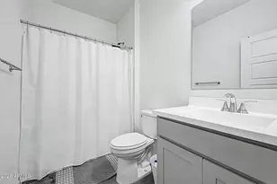 22050 N Belt Dr, Maricopa, AZ 85138 - Photo 20