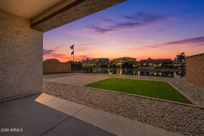 22050 N Belt Drive, Maricopa, AZ 85138 - Photo 28