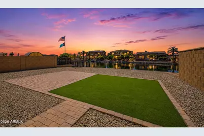 22050 N Belt Drive, Maricopa, AZ 85138 - Photo 30