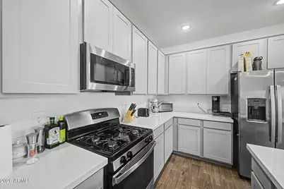 22050 N Belt Drive, Maricopa, AZ 85138 - Photo 14