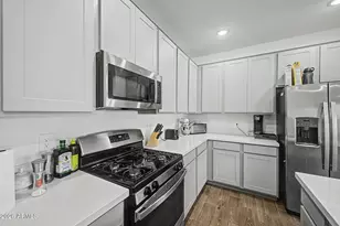 22050 N Belt Dr, Maricopa, AZ 85138 - Photo 14