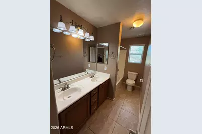 2345 W Skinner Drive, Phoenix, AZ 85085 - Photo 18