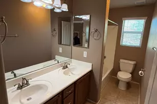 2345 W Skinner Dr, Phoenix, AZ 85085 - Photo 18