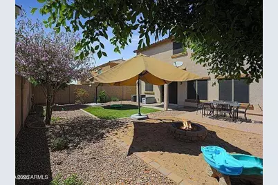 2345 W Skinner Drive, Phoenix, AZ 85085 - Photo 18