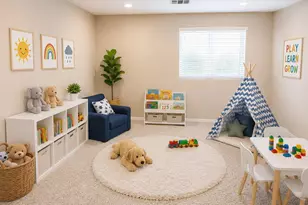 2345 W Skinner Dr, Phoenix, AZ 85085 - Photo 10