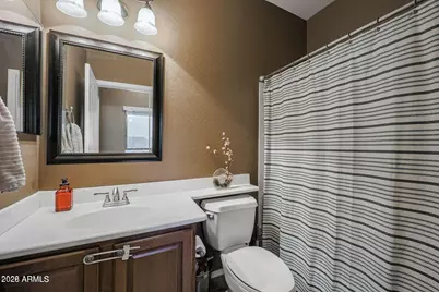2345 W Skinner Drive, Phoenix, AZ 85085 - Photo 22