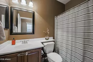 2345 W Skinner Dr, Phoenix, AZ 85085 - Photo 22