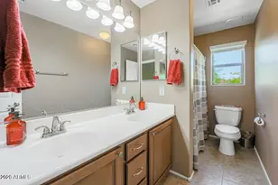 2345 W Skinner Dr, Phoenix, AZ 85085 - Photo 16