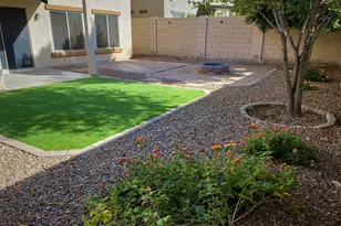 2345 W Skinner Dr, Phoenix, AZ 85085 - Photo 20