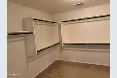 2345 W Skinner Drive, Phoenix, AZ 85085 - Photo 16