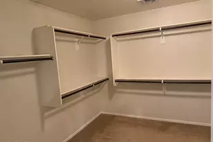 2345 W Skinner Dr, Phoenix, AZ 85085 - Photo 16