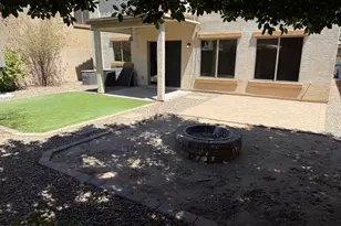 2345 W Skinner Dr, Phoenix, AZ 85085 - Photo 26