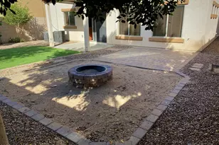 2345 W Skinner Dr, Phoenix, AZ 85085 - Photo 22