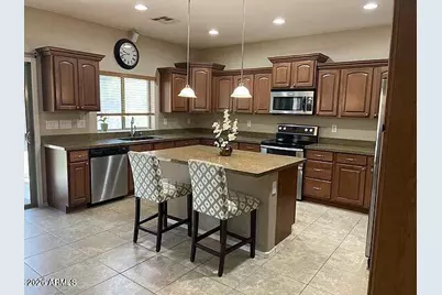 2345 W Skinner Drive, Phoenix, AZ 85085 - Photo 2