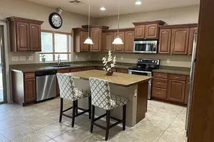 2345 W Skinner Dr, Phoenix, AZ 85085 - Photo 2