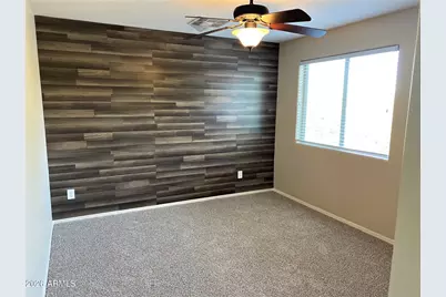 2345 W Skinner Drive, Phoenix, AZ 85085 - Photo 20