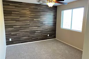 2345 W Skinner Dr, Phoenix, AZ 85085 - Photo 20