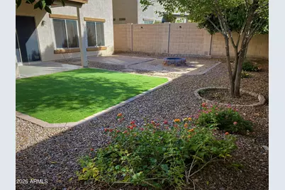2345 W Skinner Drive, Phoenix, AZ 85085 - Photo 24