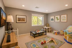 2345 W Skinner Dr, Phoenix, AZ 85085 - Photo 10