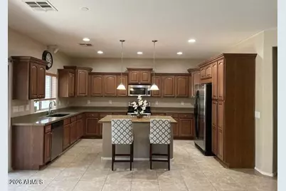 2345 W Skinner Drive, Phoenix, AZ 85085 - Photo 4