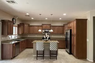 2345 W Skinner Dr, Phoenix, AZ 85085 - Photo 4