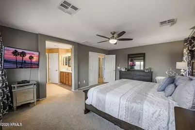 2345 W Skinner Drive, Phoenix, AZ 85085 - Photo 12