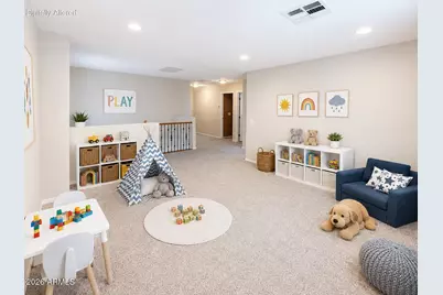 2345 W Skinner Drive, Phoenix, AZ 85085 - Photo 8
