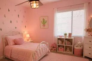 2345 W Skinner Dr, Phoenix, AZ 85085 - Photo 24