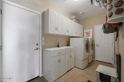 2345 W Skinner Drive, Phoenix, AZ 85085 - Photo 24