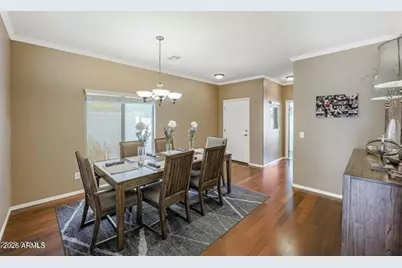 2345 W Skinner Drive, Phoenix, AZ 85085 - Photo 6