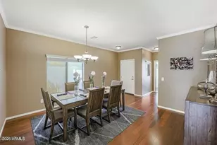 2345 W Skinner Dr, Phoenix, AZ 85085 - Photo 6