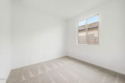 22318 W Irma Lane, Surprise, AZ 85387 - Photo 16