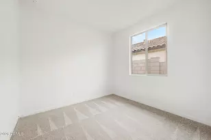 22318 W Irma Ln, Surprise, AZ 85387 - Photo 16