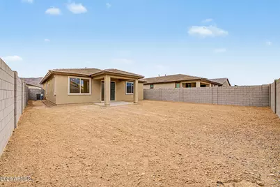 22318 W Irma Lane, Surprise, AZ 85387 - Photo 26