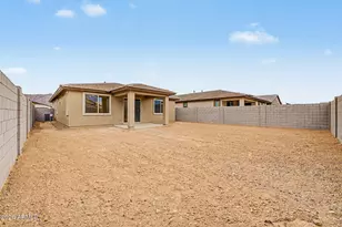 22318 W Irma Ln, Surprise, AZ 85387 - Photo 26